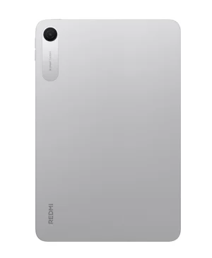 Xiaomi Redmi Pad 2 9.7 4GB/128GB stříbrná - obrázek 10