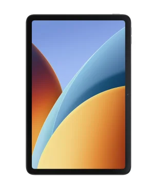 Xiaomi Redmi Pad 2 9.7 4GB/128GB stříbrná