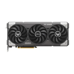 ASUS TUF RTX 5060 8GB GDDR7 Herní Grafická Karta