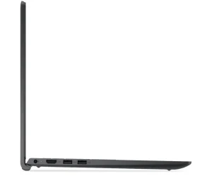 Dell Pro 15 Essential Notebook 15,6" FHD 8GB/512GB Win 11 Pro - obrázek 5
