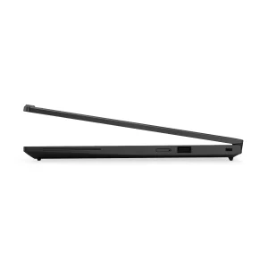 ThinkPad X13 Gen 7 13,3" WUXGA 32GB/512GB Win 11 Pro - obrázek 11