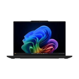 ThinkPad X13 Gen 7 13,3" WUXGA 32GB/512GB Win 11 Pro - obrázek 13