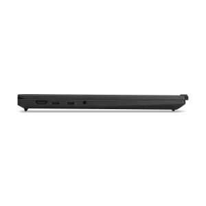 ThinkPad X13 Gen 7 13,3" WUXGA 32GB/512GB Win 11 Pro - obrázek 14