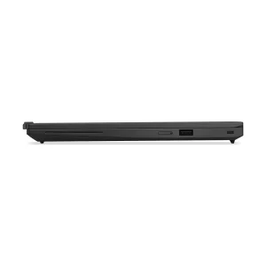 ThinkPad X13 Gen 7 13,3" WUXGA 32GB/512GB Win 11 Pro - obrázek 21