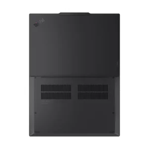 ThinkPad X13 Gen 7 13,3" WUXGA 32GB/512GB Win 11 Pro - obrázek 4