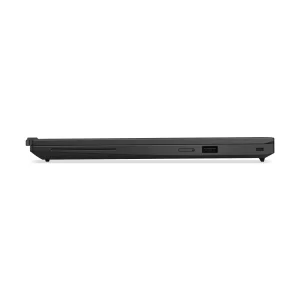 ThinkPad X13 Gen 7 13,3" WUXGA 32GB/512GB Win 11 Pro - obrázek 8