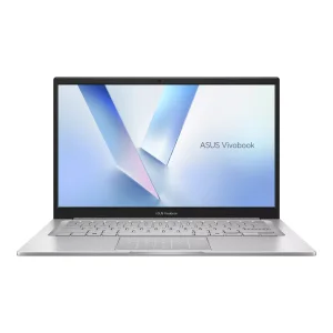ASUS Vivobook 14 X1404VA 14" FHD 8GB/256GB Win11H