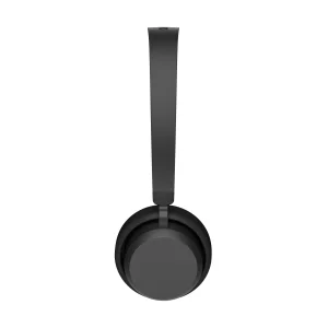 Lenovo Wireless Stereo Headset/USB-C/BT/Černá - obrázek 2