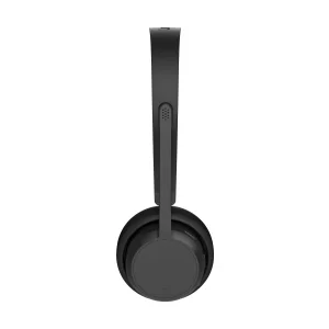 Lenovo Wireless Stereo Headset/USB-C/BT/Černá - obrázek 9