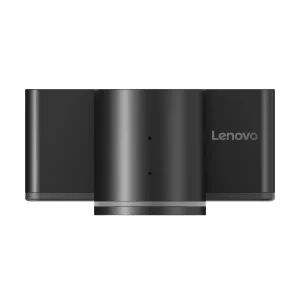 Lenovo 4K Pro Webcam - obrázek 2