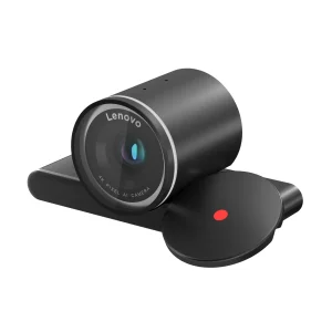 Lenovo 4K Pro Webcam - obrázek 3