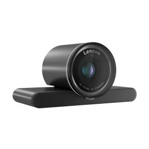 Lenovo 4K Pro Webcam - obrázek 4