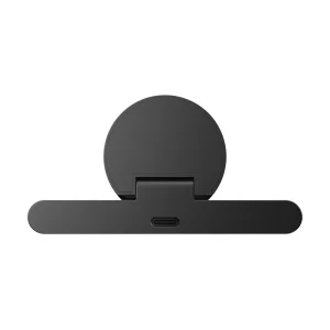 Lenovo 4K Pro Webcam - obrázek 5
