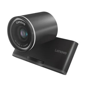 Lenovo 4K Pro Webcam - obrázek 7