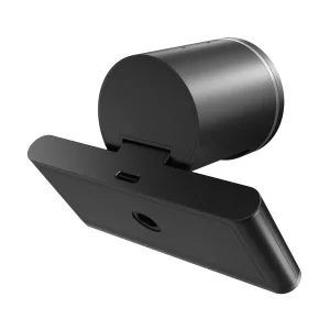 Lenovo 4K Pro Webcam - obrázek 8