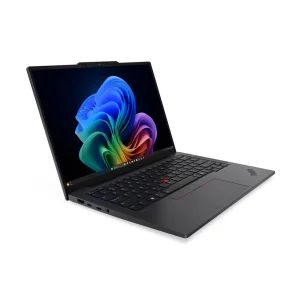 ThinkPad X13 Gen 7 13,3" WUXGA 16GB/512GB Win 11 Pro - obrázek 12