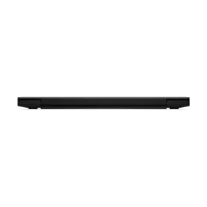 ThinkPad X13 Gen 7 13,3" WUXGA 16GB/512GB Win 11 Pro - obrázek 24