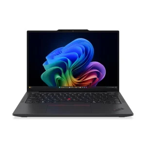 ThinkPad X13 Gen 7 13,3" WUXGA 32GB/512GB Win 11 Pro - obrázek 18