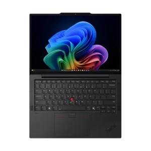 ThinkPad X13 Gen 7 13,3" WUXGA 32GB/512GB Win 11 Pro - obrázek 20