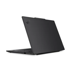 ThinkPad X13 Gen 7 Intel Core Ultra 5 13,3" 32GB/512GB - obrázek 11