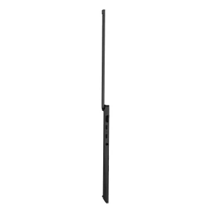 ThinkPad X13 Gen 7 13,3" WUXGA 16GB/512GB - obrázek 14