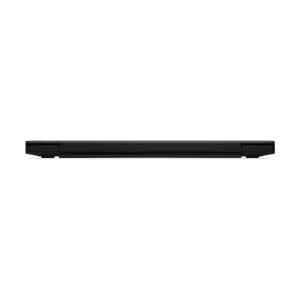ThinkPad X13 Gen 7 13,3" WUXGA 16GB/512GB - obrázek 7