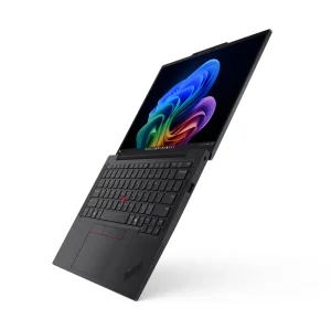 ThinkPad X13 Gen 7 13,3" WUXGA 16GB/512GB