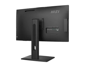 MSI Modern/AM273QP AI 1UMG-425EU/27"/QHD/U7-155H/16GB/512GB/Intel int/W11H/Černá/3R - obrázek 2