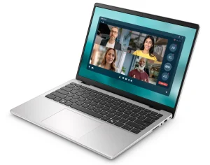 Dell Pro 14 Essential Notebook 14" WUXGA 16GB/512GB W11P - obrázek 2