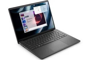 Dell Pro 14 Essential 14" WUXGA 8GB/512GB Win11 Pro - obrázek 6