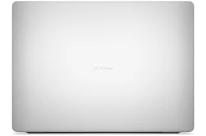 Dell Pro 14 Notebook 14" WUXGA 16GB/512GB Win11 Pro - obrázek 2