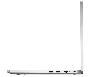 Dell Pro 14 Notebook 14" WUXGA 16GB/512GB Win11 Pro - obrázek 3