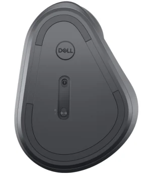 Dell Pro Premium Mouse - MS900 (černá) - obrázek 3