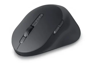 Dell Pro Premium Mouse - MS900 (černá)