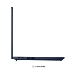 ThinkPad T14 Gen 7 14" WUXGA 32GB/512GB Win 11 Pro - obrázek 12