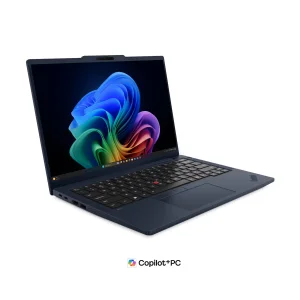 ThinkPad T14 Gen 7 14" WUXGA 32GB/512GB Win 11 Pro - obrázek 14