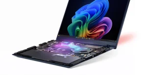 ThinkPad T14 Gen 7 14" WUXGA 32GB/512GB Win 11 Pro - obrázek 15