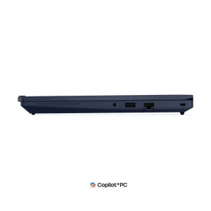 ThinkPad T14 Gen 7 14" WUXGA 32GB/512GB Win 11 Pro - obrázek 4