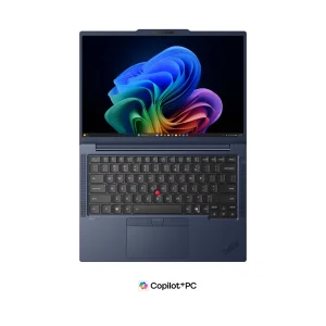 ThinkPad T14 Gen 7 14" WUXGA 32GB/512GB Win 11 Pro - obrázek 6