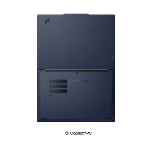 ThinkPad T14 Gen 7 14" WUXGA 32GB/512GB Win 11 Pro - obrázek 8