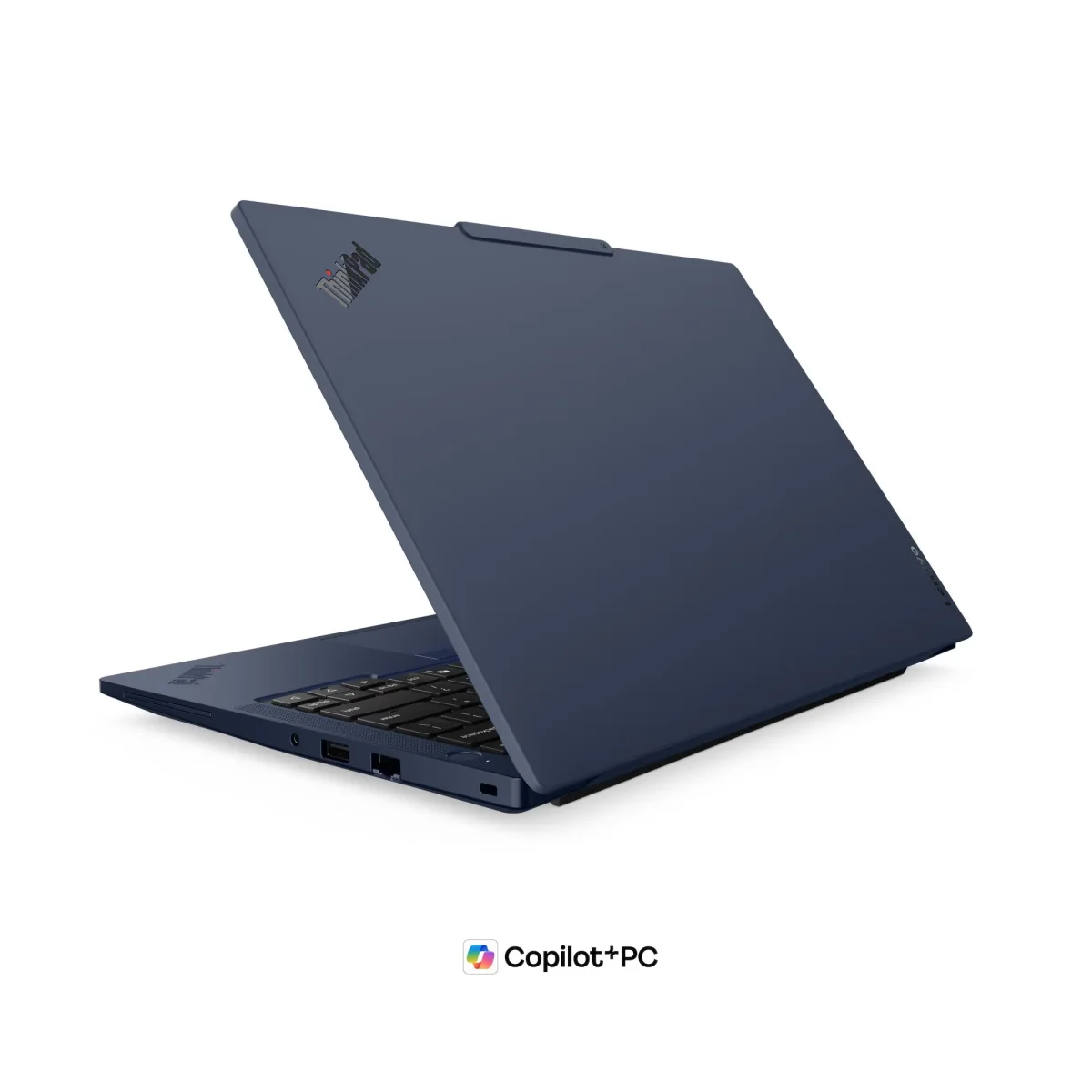 ThinkPad T14 Gen 7 14" WUXGA 32GB/512GB Win 11 Pro