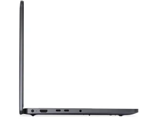 Dell Pro 14 Notebook 14" WUXGA 8GB/512GB Win11 Pro - obrázek 4