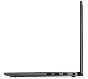 Dell Pro 14 Notebook 14" WUXGA 16GB/512GB Win11 Pro - obrázek 5