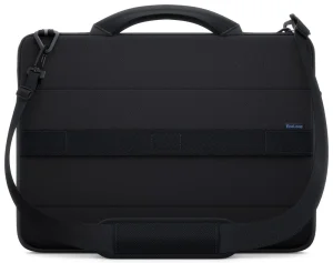 Dell pouzdro Pro Plus EcoLoop 15-16 - obrázek 2