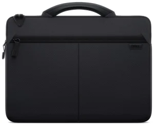 Dell pouzdro Pro Plus EcoLoop 15-16 - obrázek 3