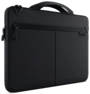 Dell pouzdro Pro Plus EcoLoop 15-16 - obrázek 4