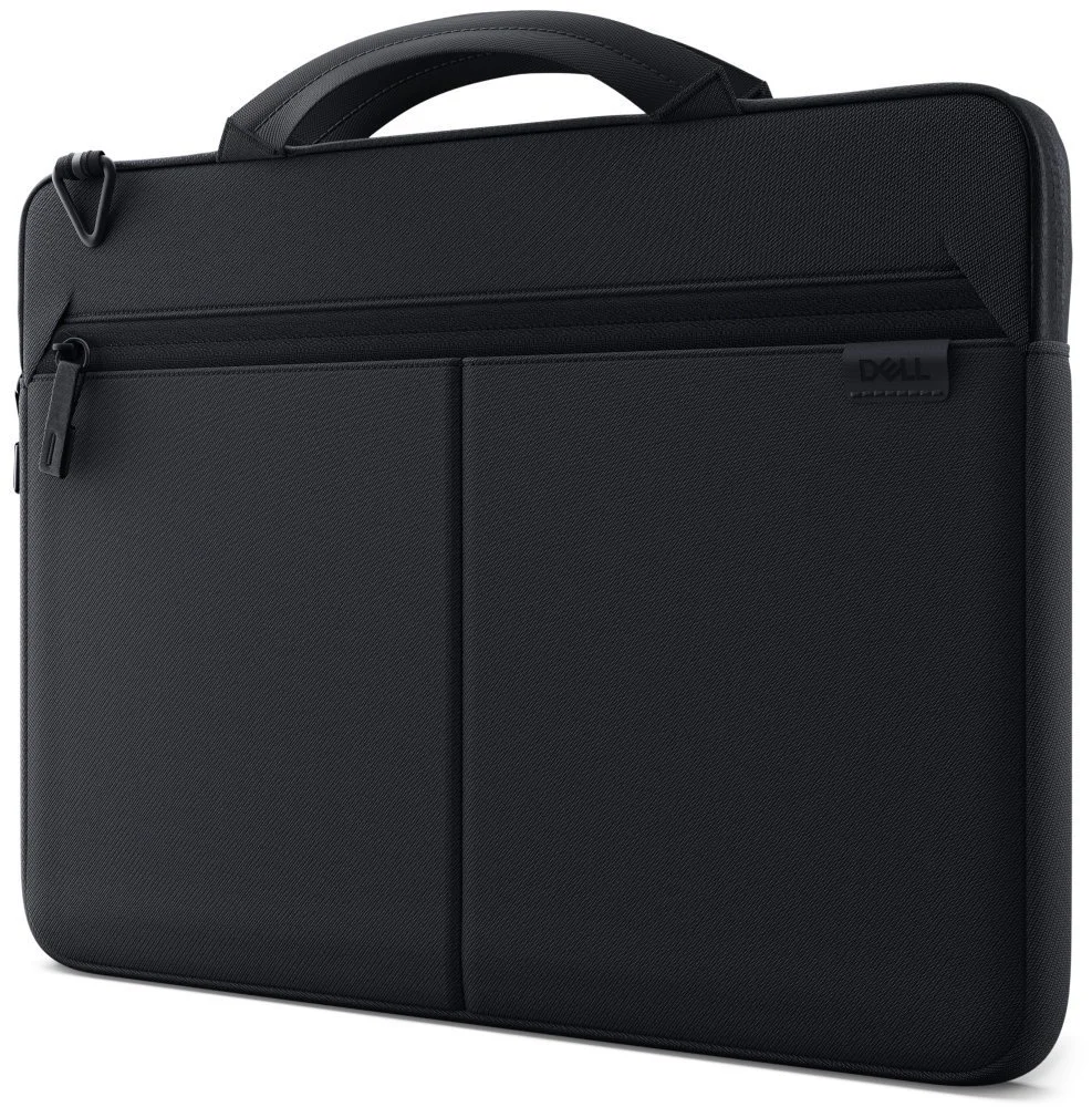 Dell pouzdro Pro Plus EcoLoop 15-16