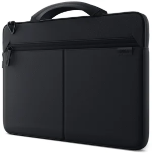 Dell pouzdro Pro Plus EcoLoop 15-16