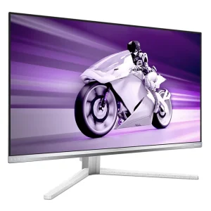 Philips Evnia 27M2N8500/00 QD-OLED 360Hz 26,5 - obrázek 2