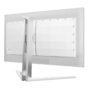 Philips Evnia 27M2N8500/00 QD-OLED 360Hz 26,5 - obrázek 3
